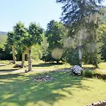 Chateau Du Fraissinet, 6 Sleeping 2-8 Guests, Pool&river On Site Hébergement de vacances
