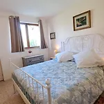 Chateau Du Fraissinet, 6 Sleeping 2-8 Guests, Pool&river On Site