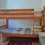 Chateau Du Fraissinet, 6 Sleeping 2-8 Guests, Pool&river On Site *