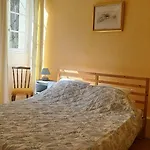 Chateau Du Fraissinet, 6 Sleeping 2-8 Guests, Pool&river On Site Hébergement de vacances *